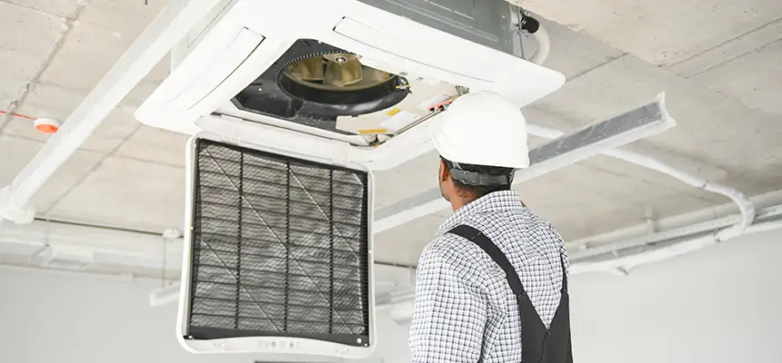 Our Affordable Duct Cleaning Near Me Services in Clifton, NJ