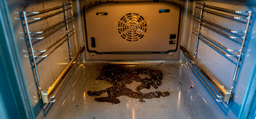 Our Air Purifier Installation Services in Clifton, NJ