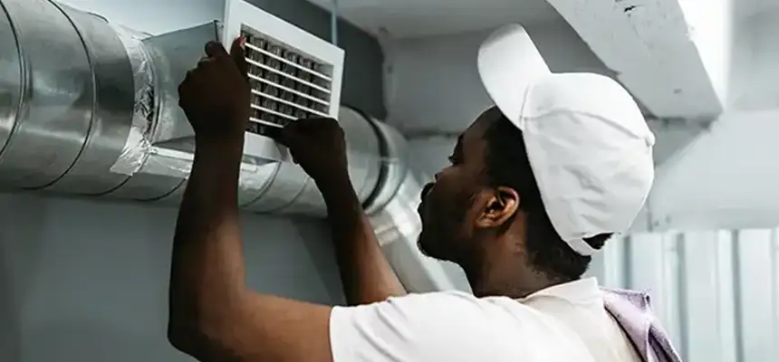 Our Licensed And Insured Cleaners in Clifton, NJ