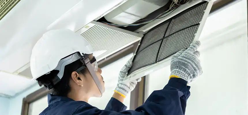 Our Lint Trap Cleaning Service Services in Clifton, NJ