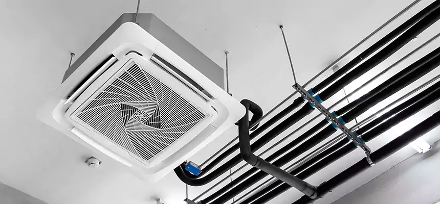 Our Smart AC Vent Controller Services in Clifton, NJ