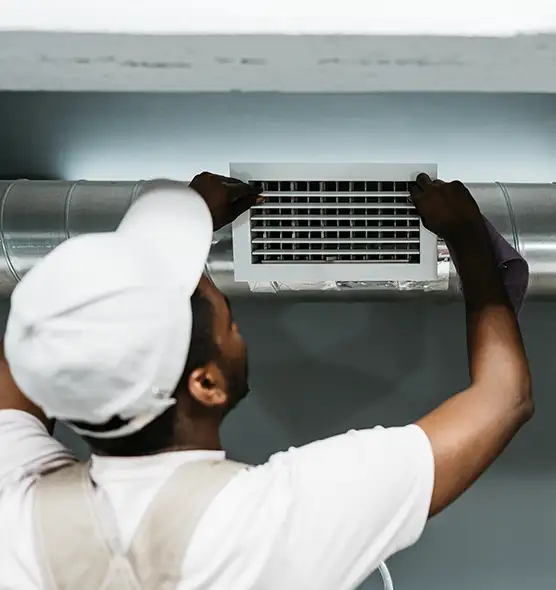 About Emergency Dryer Vent Repair in Clifton, NJ