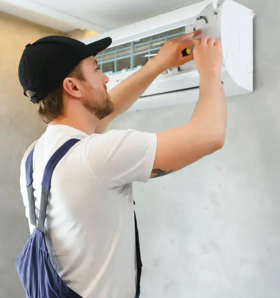 About In-wall Dryer Vent Cleaning Clifton, NJ