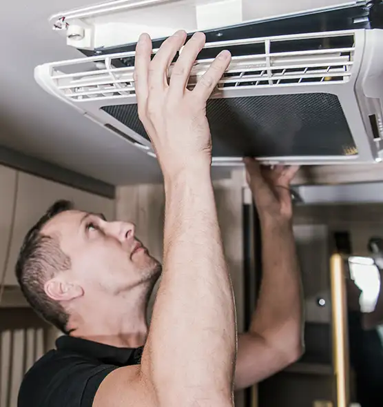  Professional Licensed And Insured Cleaners in Clifton, NJ