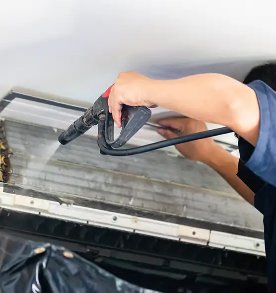 Welcome to Move-in/Move-out Duct Cleaning Services in Clifton, NJ