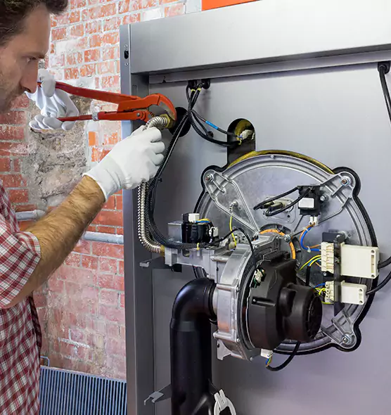 Advanced Repair Dryer Vent Hose in Clifton, NJ