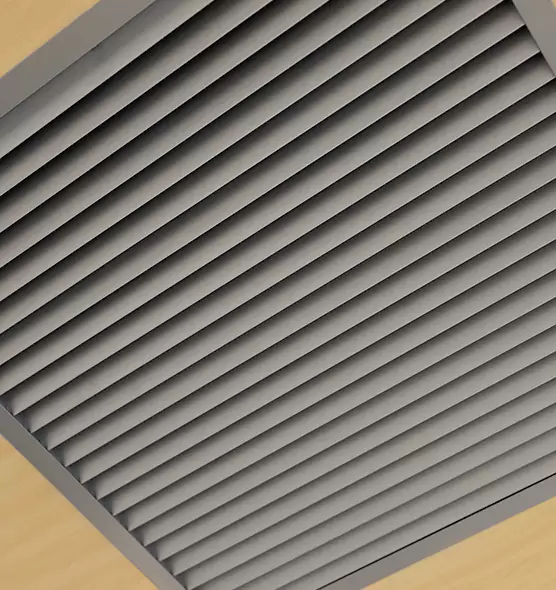 Professional Vent Grille Washing in Clifton, NJ
