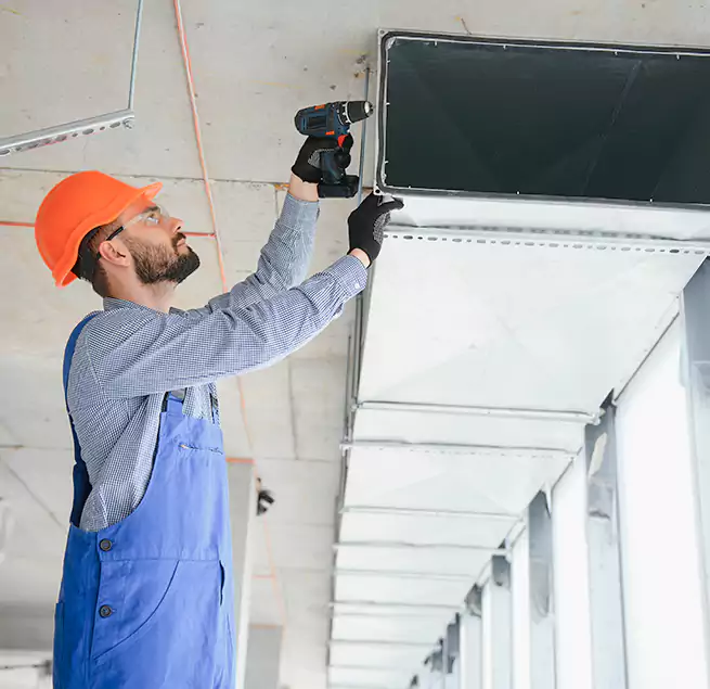 Why Homeowners & Businesses Trust Us in Clifton, NJ?