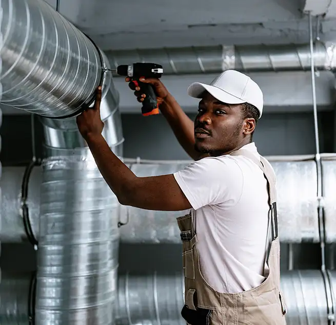 Why Homeowners & Businesses Trust Us Clifton, NJ