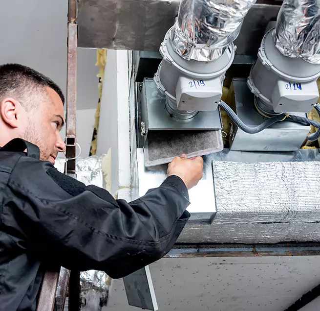 Why Homeowners & Businesses Trust Us in Clifton, NJ?