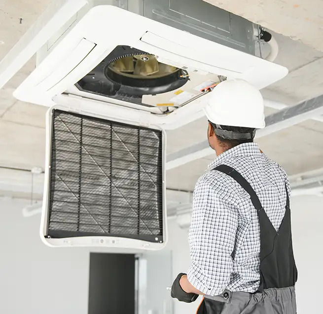 Why Homeowners & Businesses Trust Us in Clifton, NJ?