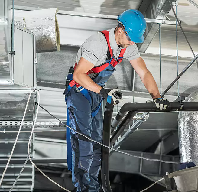 Why Homeowners & Businesses Trust Us in Clifton, NJ?