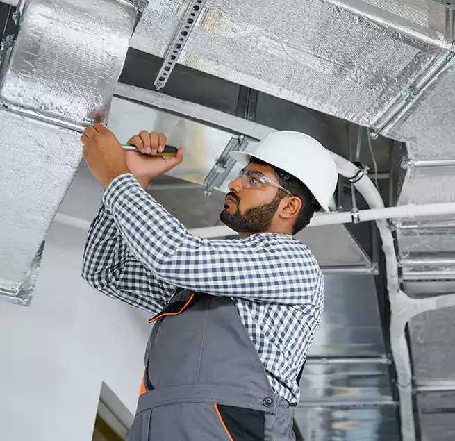 Why Homeowners & Businesses Trust Us Clifton, NJ?