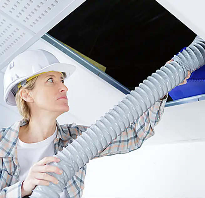 Why Homeowners & Businesses Trust Us Clifton, NJ