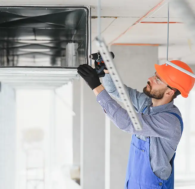 Why Homeowners & Businesses Trust Us in Clifton, NJ?