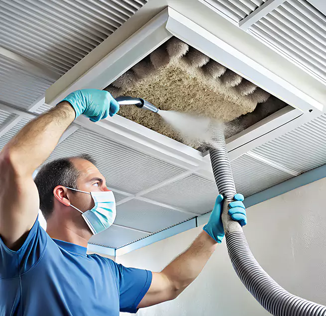 Why Homeowners & Businesses Trust Us Clifton, NJ