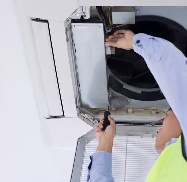 Why Homeowners & Businesses Trust Us Clifton, NJ?