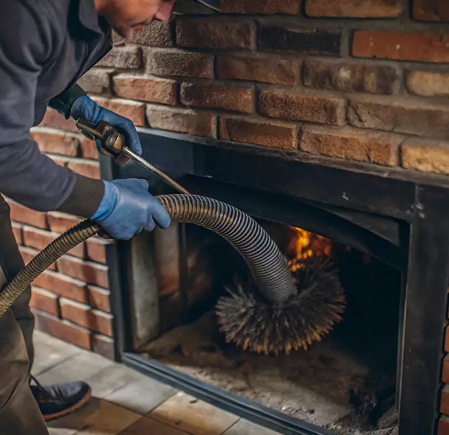  Why Homeowners & Businesses Trust Us in Clifton, NJ?