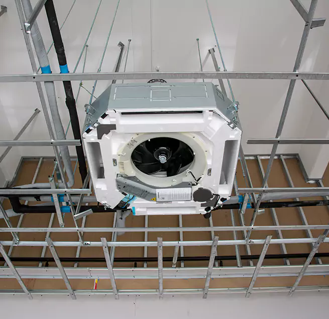 Why Homeowners & Businesses Trust Us in Clifton, NJ?