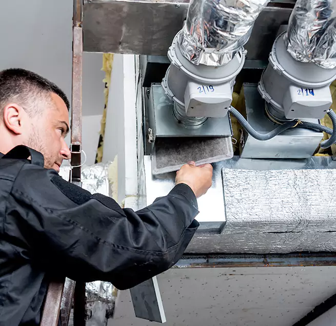  Why Homeowners & Businesses Trust Us in Clifton, NJ?