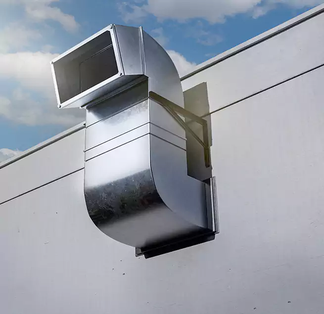 Why Homeowners & Businesses Trust Us in Clifton, NJ