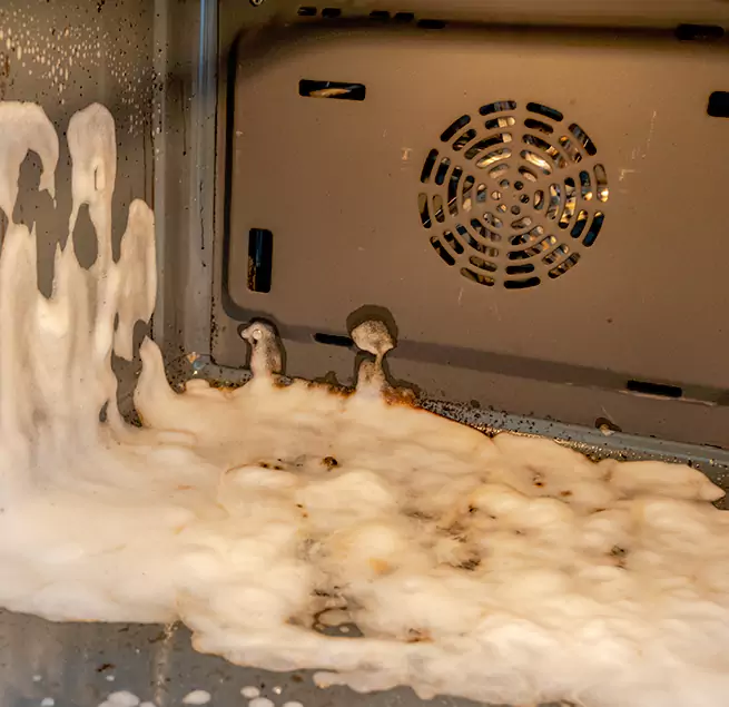 Why Homeowners & Businesses Trust Us in Clifton, NJ?