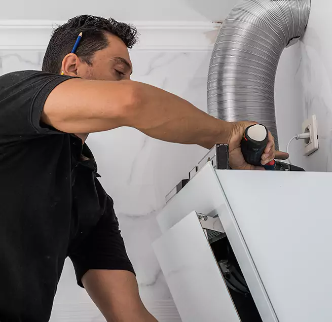  Why Homeowners & Businesses Trust Us Clifton, NJ?