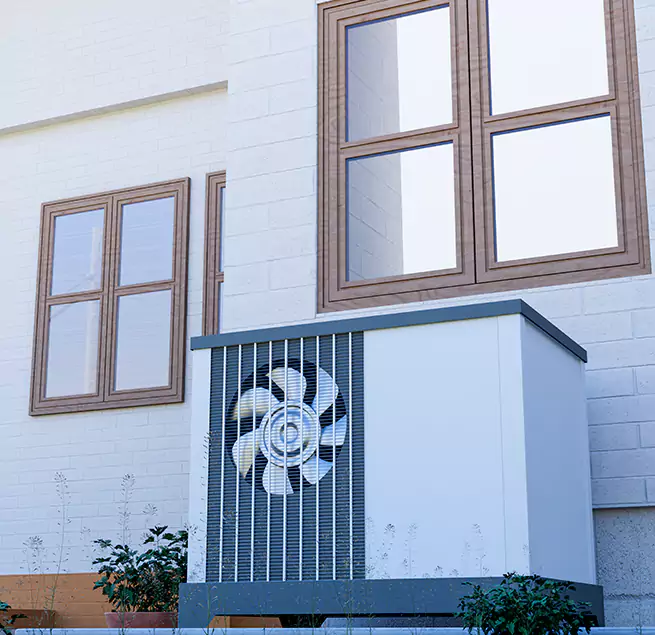 Why Homeowners & Businesses Trust Us in Clifton, NJ?