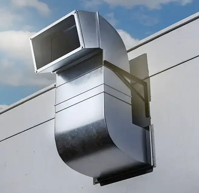 Why Homeowners & Businesses Trust Us Clifton, NJ