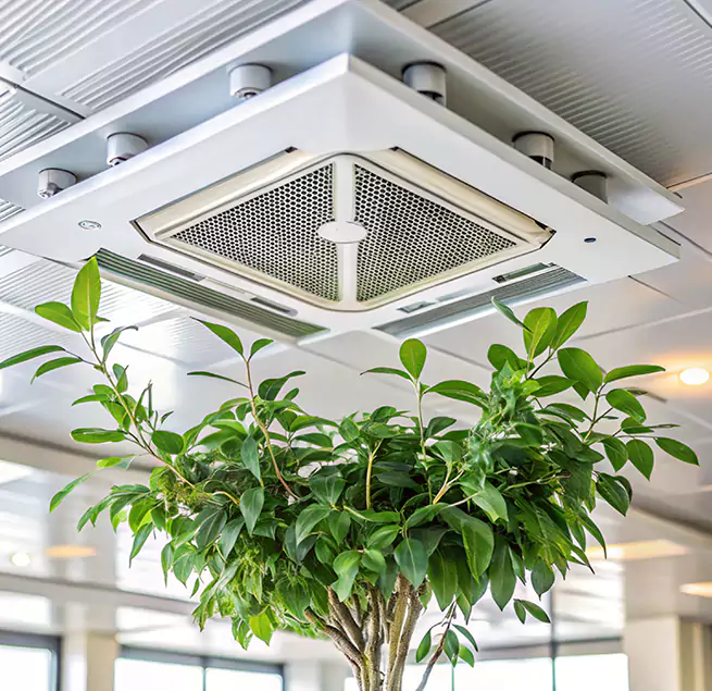 Why Homeowners & Businesses Trust Us in Clifton, NJ