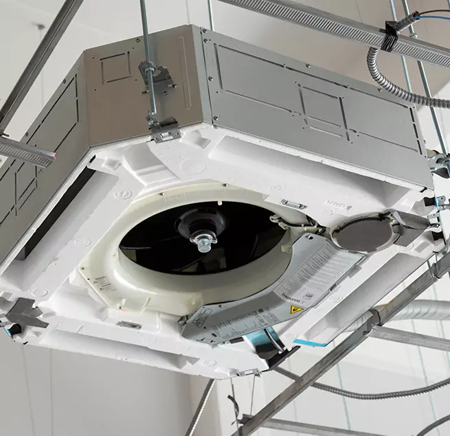 Why Homeowners & Businesses Trust Us in Clifton, NJ?