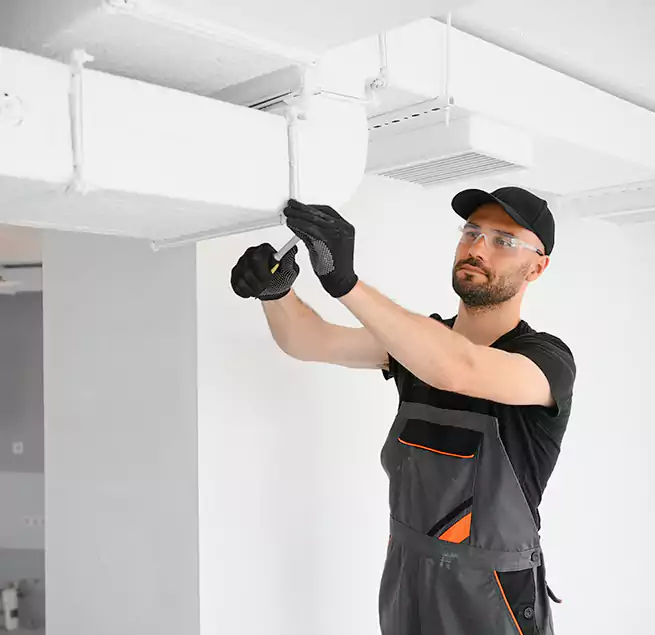 Why Homeowners & Businesses Trust Us in Clifton, NJ?