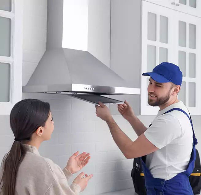 Why Homeowners & Businesses Trust Us in Clifton, NJ?