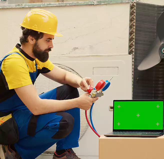 Why Homeowners & Businesses Trust Us in Clifton, NJ?