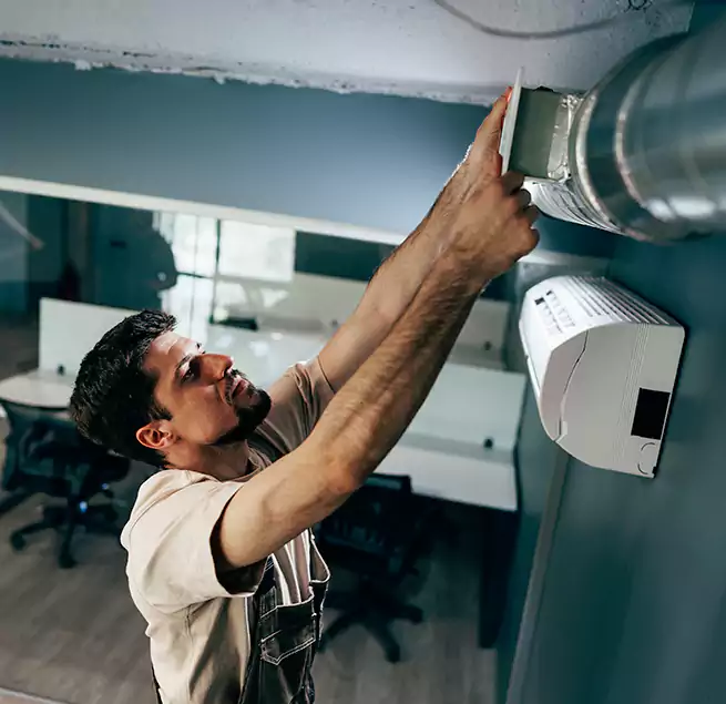 Why Homeowners & Businesses Trust Us in Clifton, NJ?