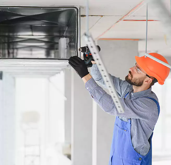 Why Homeowners & Businesses Trust Us in Clifton, NJ?