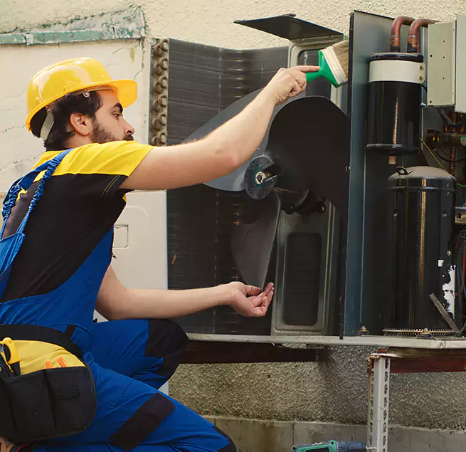 Why Homeowners & Businesses Trust Us in Clifton, NJ?