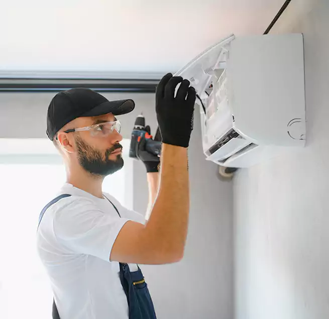 Why Homeowners & Businesses Trust Us in Clifton, NJ