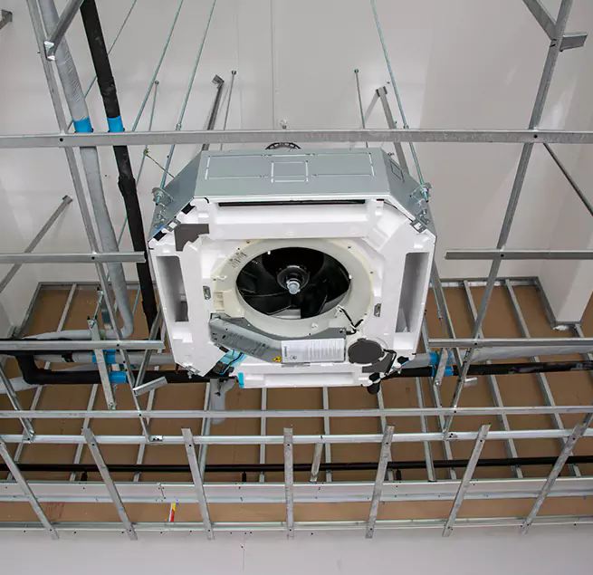 Why Homeowners & Businesses Trust Us Clifton, NJ