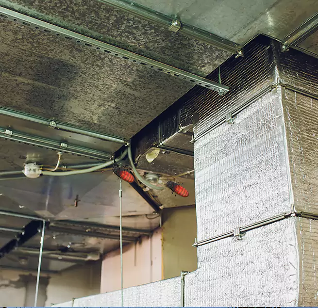 Why Homeowners & Businesses Trust Us Clifton, NJ?