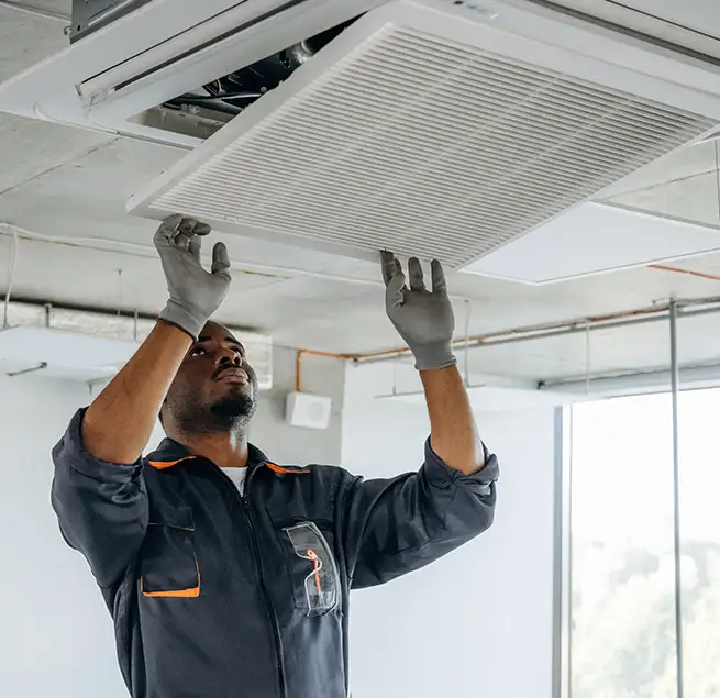  Why Homeowners & Businesses Trust Us in Clifton, NJ?