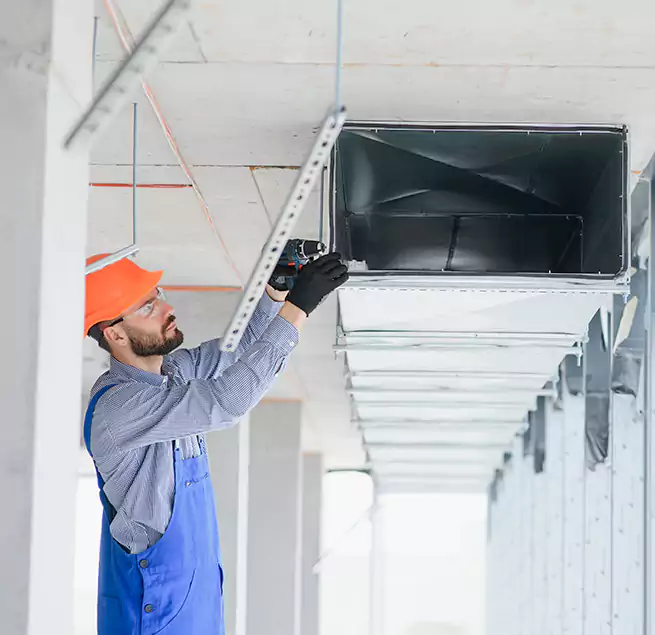 Why Homeowners & Businesses Trust Us in Clifton, NJ?