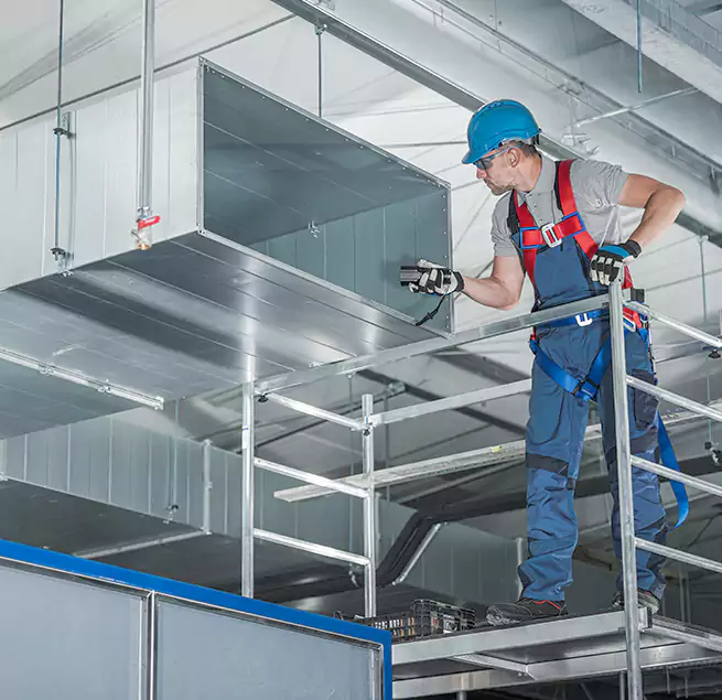 Why Homeowners & Businesses Trust Us Clifton, NJ