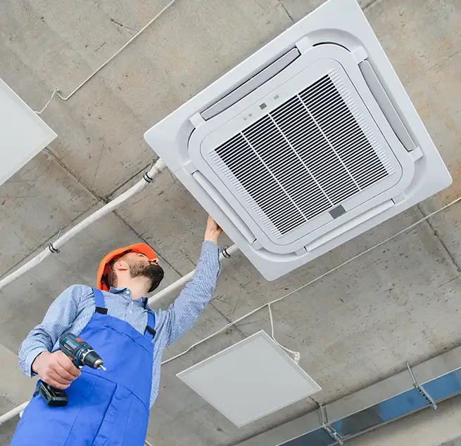 Why Homeowners & Businesses Trust Us in Clifton, NJ?