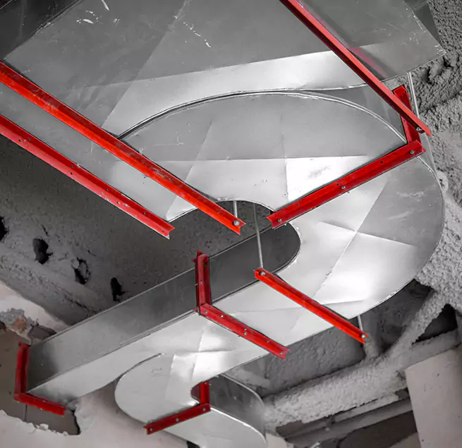 Why Homeowners & Businesses Trust Us Clifton, NJ?