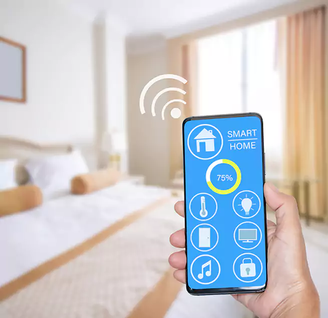 Why Homeowners & Businesses Trust Us in Clifton, NJ