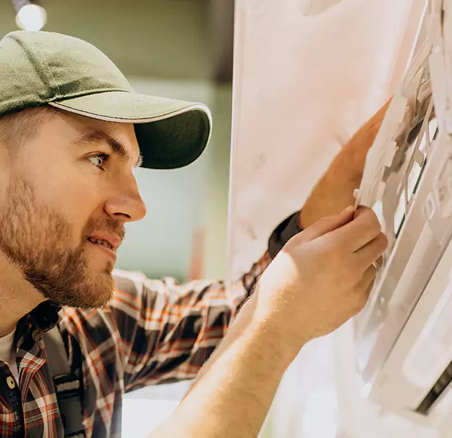 Why Homeowners & Businesses Trust Us in Clifton, NJ?