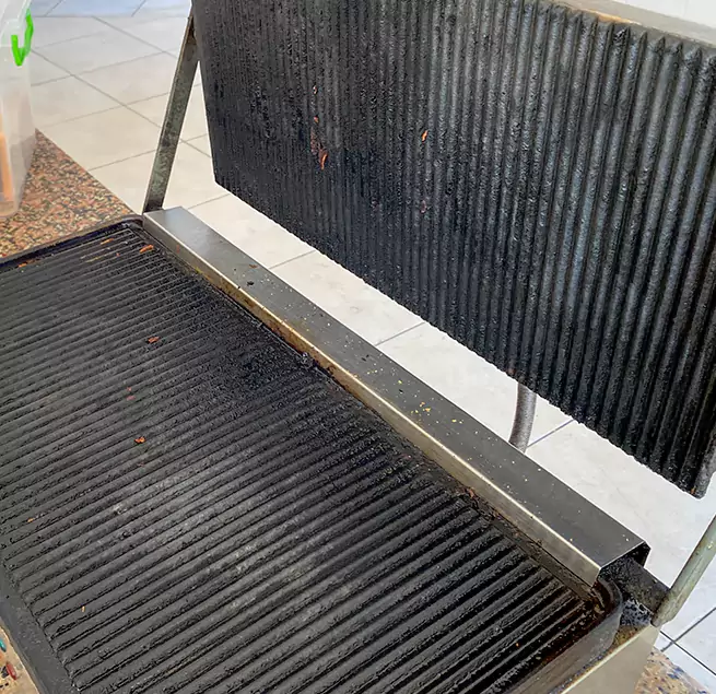 Why Homeowners & Businesses Trust Us in Clifton, NJ?