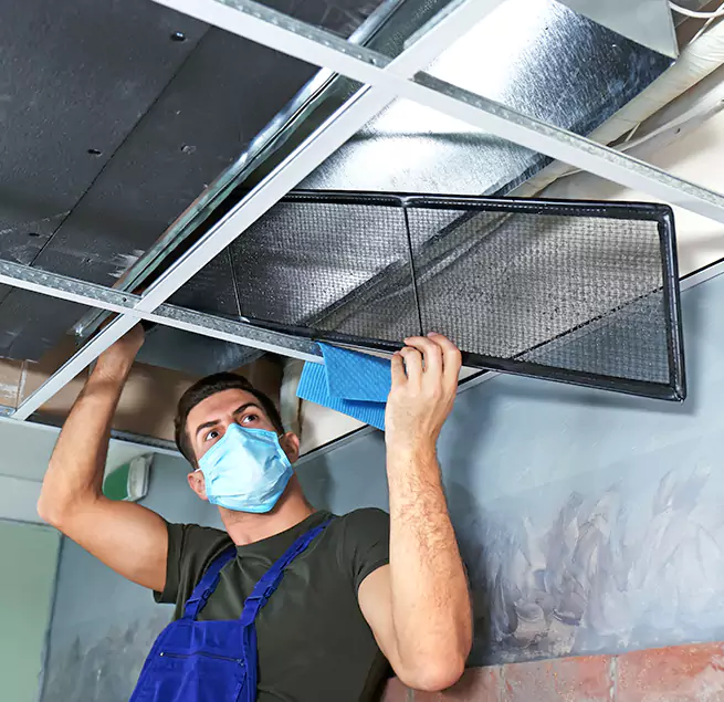 Why Homeowners & Businesses Trust Us in Clifton, NJ?