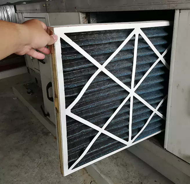 Why Homeowners & Businesses Trust Us Clifton, NJ?